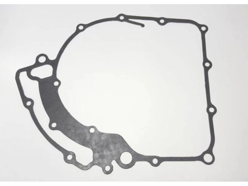 jaszmotor_webshop_valto_dekni_tomites_jobb_cfmoto_800__x8_-_0800-012001