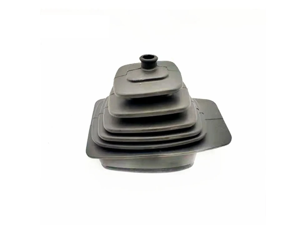 jaszmotor_webshop_sebessegvalto_porfogo_gumi_cfmoto_500__x5_-_9010-320011