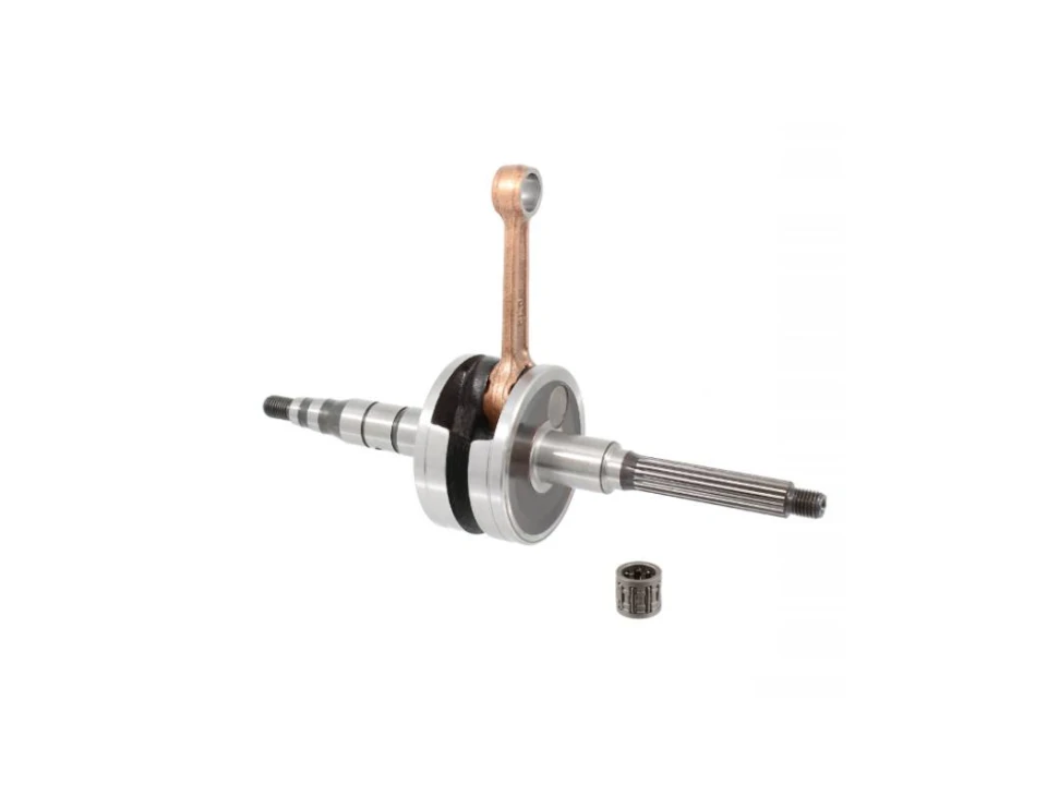 jaszmotor_webshop_fotengely_yamaha___aprilia_allohengeres_rms_