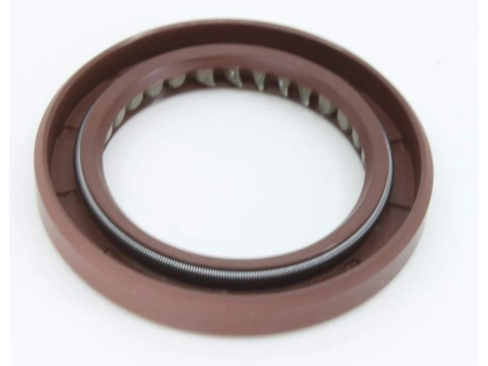 jaszmotor_webshop_szimering_cvt_valtohoz_cfmoto_cforce_800__x8_-_0800-013104