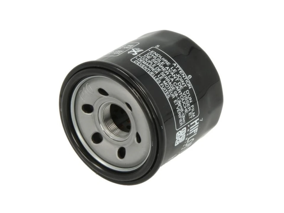 jaszmotor_webshop_olajszuro_hf138_aprilia__kawasaki__kymco__suzuki__piaggio