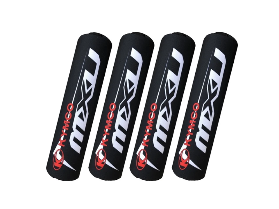 jaszmotor_webshop_teleszkop_vedo_harisnya_szett_kymco_mxu_500__700__1000_(fekete-feher-piros)