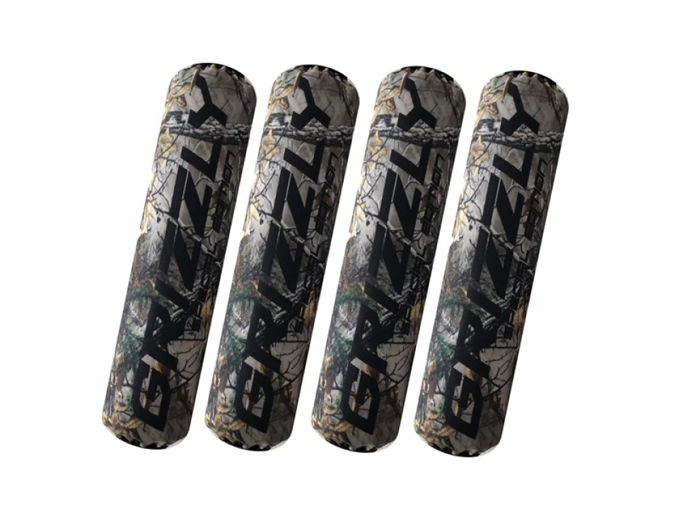 jaszmotor_webshop_teleszkop_vedo_harisnya_szett_yamaha_grizzly_660__700_(terepszinu)