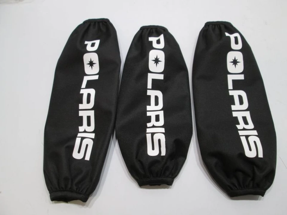 jaszmotor_webshop_teleszkop_vedo_harisnya_szett_polaris_predator__outlaw_500_(fekete-feher)