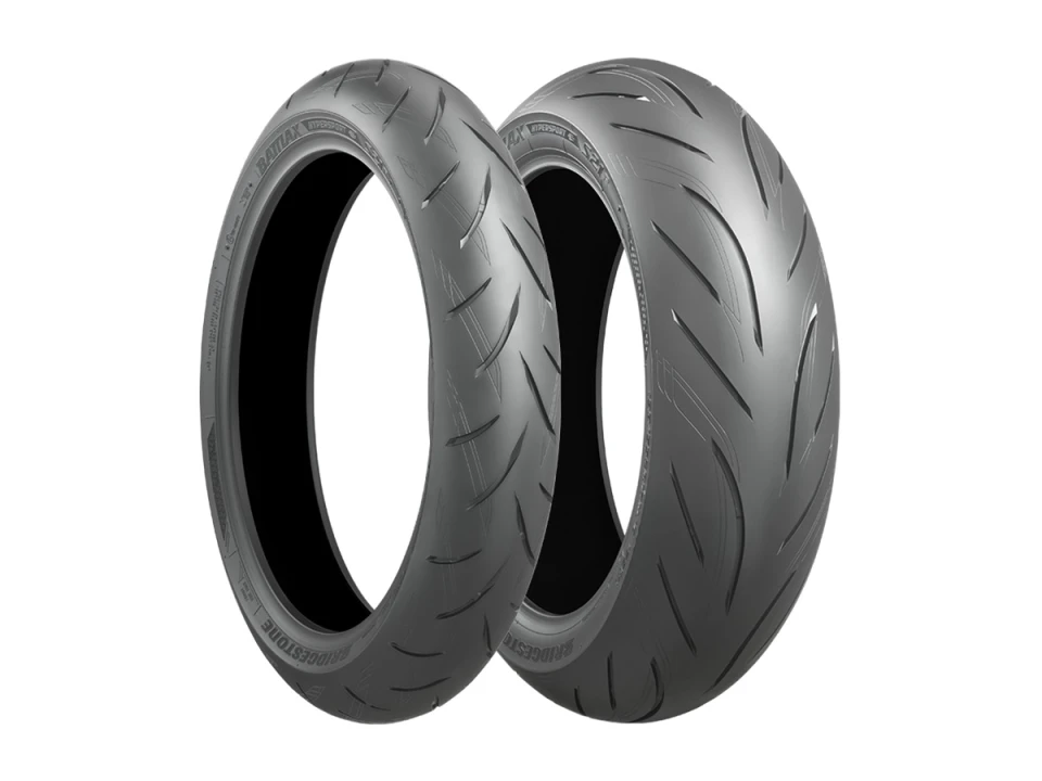 jaszmotor_webshop_bridgestone_190_50_r17_73w_s21r_tl(motor_abroncs)