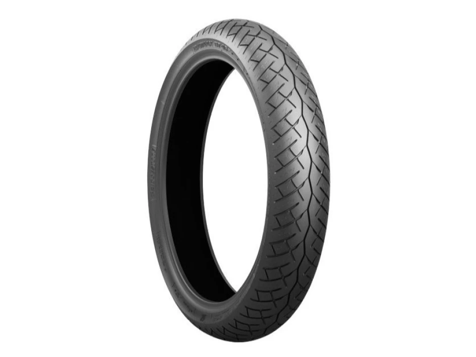 jaszmotor_webshop_bridgestone_110_70_-17_54h_bt46f_tl(motor_abroncs)
