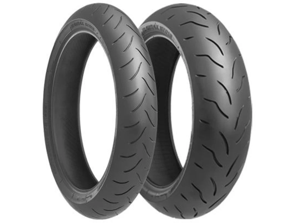 jaszmotor_webshop_bridgestone_190_55_zr17_75w_bt016rp_tl_i.o.(motor_abroncs)