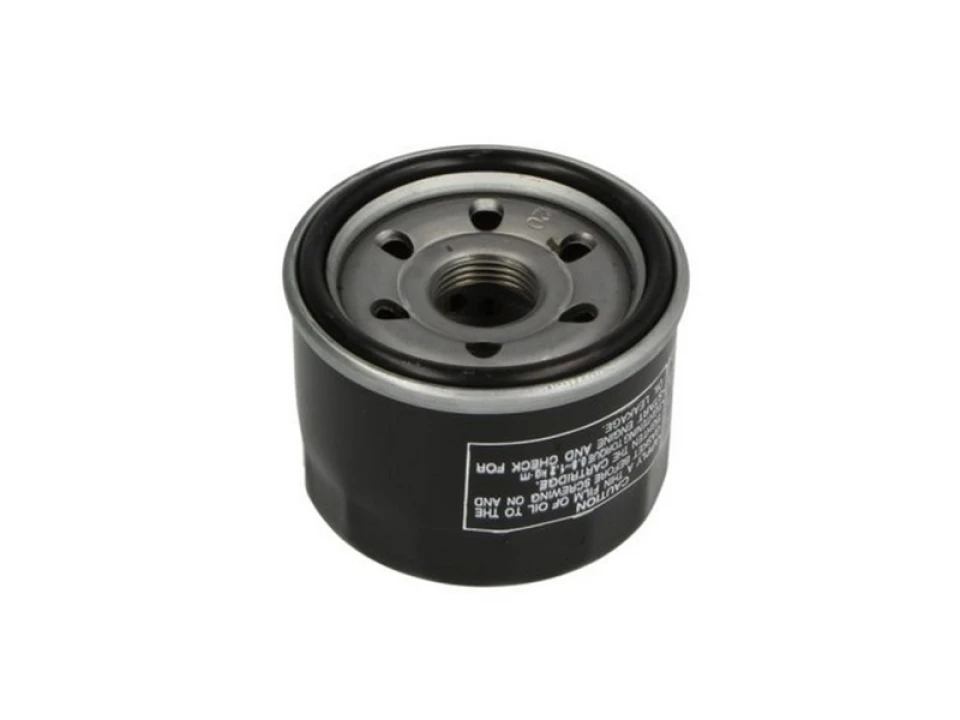 jaszmotor_webshop_olajszuro_hf147x_kymco__yamaha_-_1541a-lba2-e00,_5dm-13440-00,_b16-e3440-00