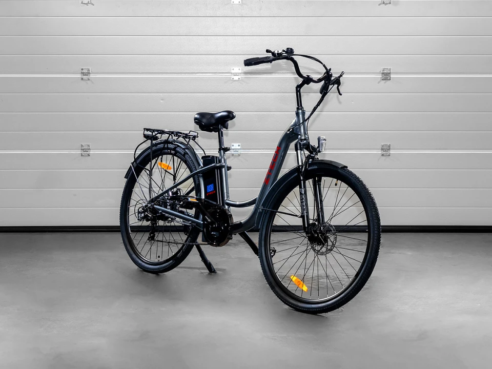 jaszmotor_webshop_z-tech_zt-13-a_retro_2.0_elektromos_kerekpar_(250w,_36v,_10ah,_li-ion)