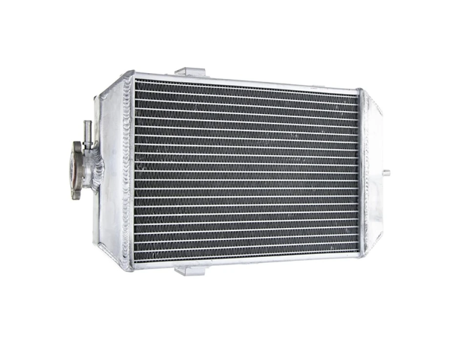 jaszmotor_webshop_vizhuto_yamaha_raptor_660_(2001-05)_-_5lp-12461-00-00,_5lp-12461-10-00