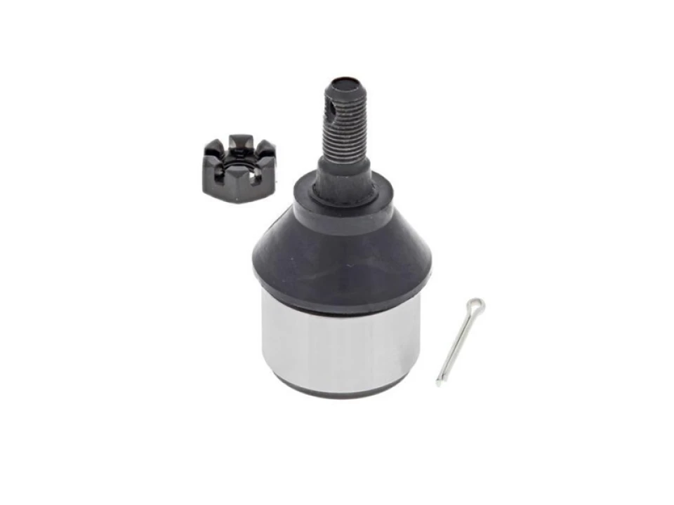 jaszmotor_webshop_lengokar_gombfej_polaris_sportsman_500__570__700__800_-_7061158