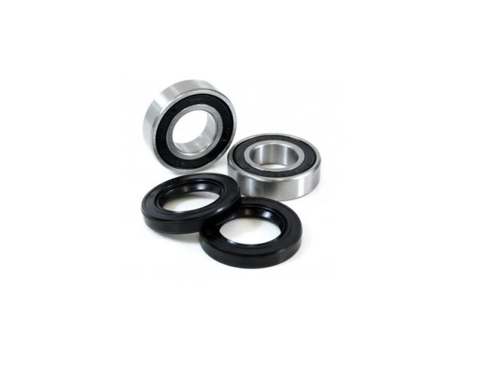 jaszmotor_webshop_kerekcsapagy_+_szimering_szett_elso_honda_trx_250__350_-_25-1510