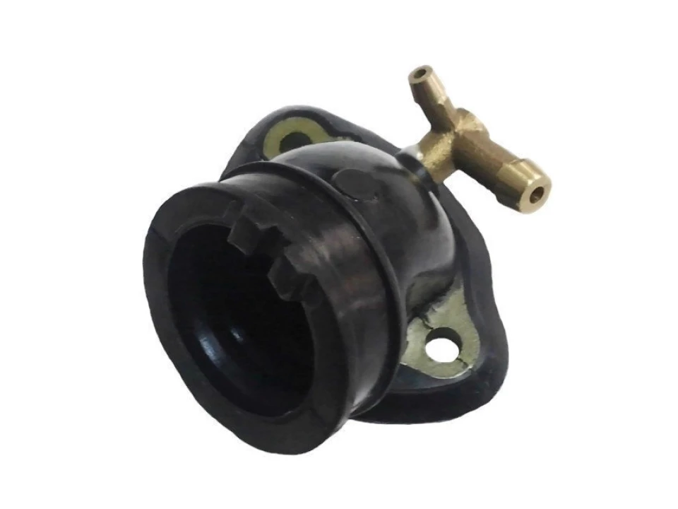 jaszmotor_webshop_szivocsonk_piaggio_fly___x8_125-150__liberty_125-200_4t_-_inparts