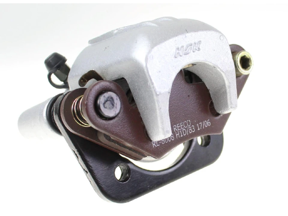 jaszmotor_webshop_feknyereg_-_power_force