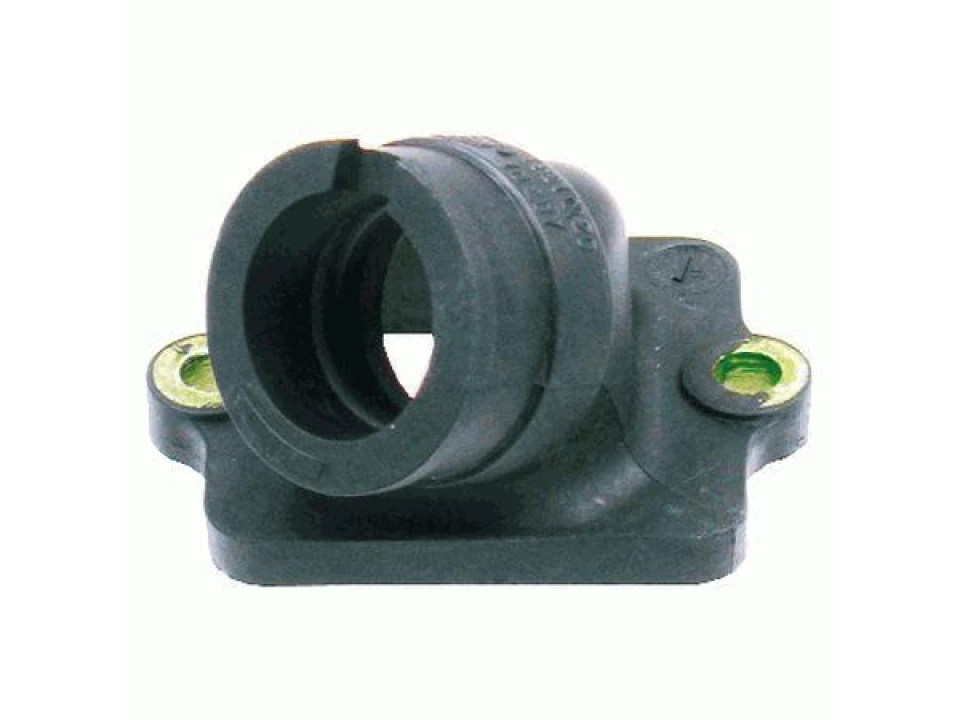 jaszmotor_webshop_szivocsonk_piaggio___gilera_2t_50-80ccm_(rms_0100)