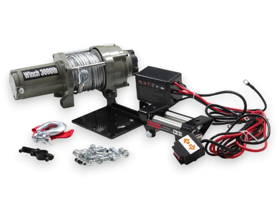 jaszmotor_webshop_csorlo_atv__quad_(1361_kg)_-_power_force