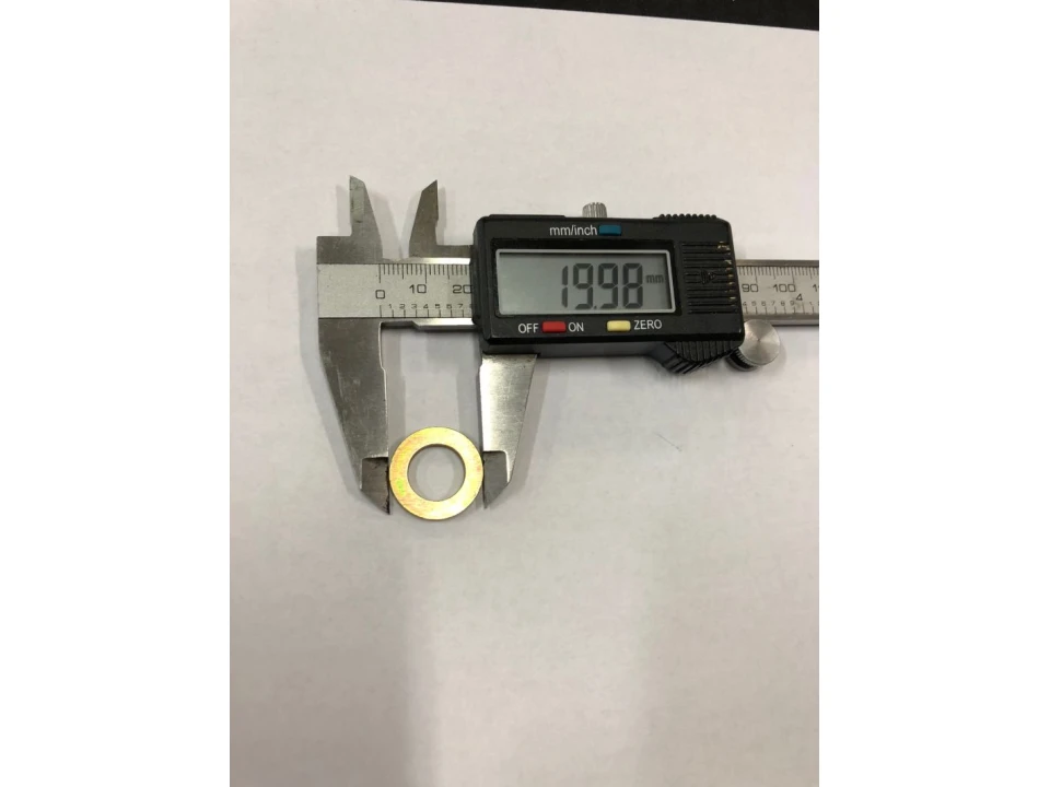 jaszmotor_webshop_variator_alatet_gy6_kinai_robogohoz_-_power_force