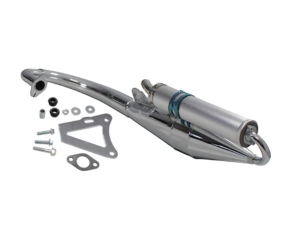 jaszmotor_webshop_kipufogo_allo_minarelli_yamaha_-_power_force