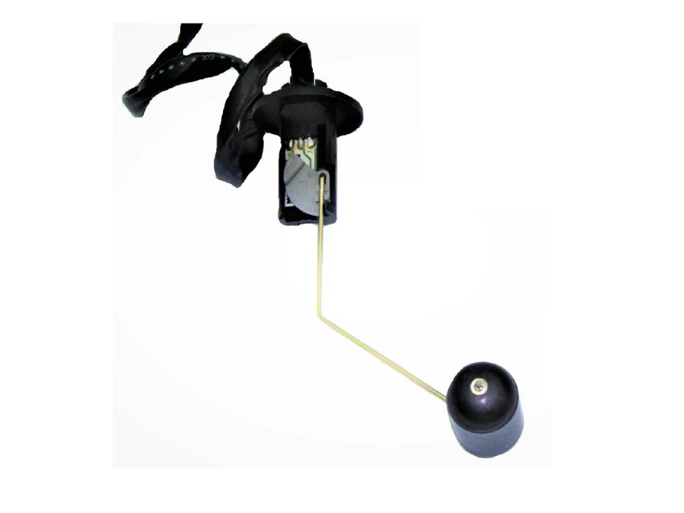 jaszmotor_webshop_Üzemanyagszintjelzo_4t,_50ccm_gy6_kinai_robogohoz_(139qmb_motorblokkhoz)