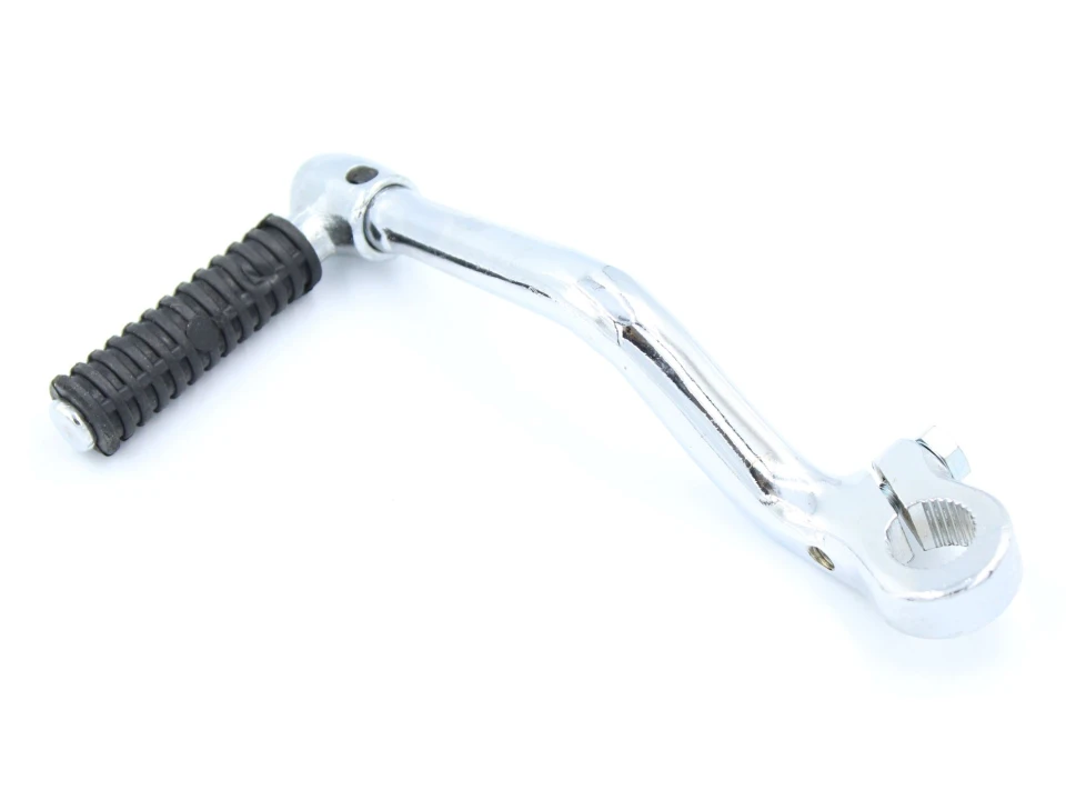 jaszmotor_webshop_berugokar_wsk_-_power_force