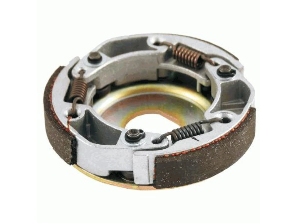 jaszmotor_webshop_kuplung_pofa_yamaha___aprilia___piaggio_107mm_(rms)_(konnyitett)