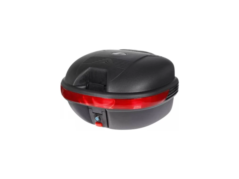 jaszmotor_webshop_univerzalis_motorra_szerelheto_hatso_doboz_-_32l_-_power_force