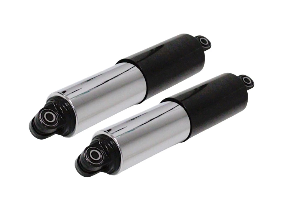 jaszmotor_webshop_teleszkop_szett_hatso_315mm_junak_m10__m07_-_power_force