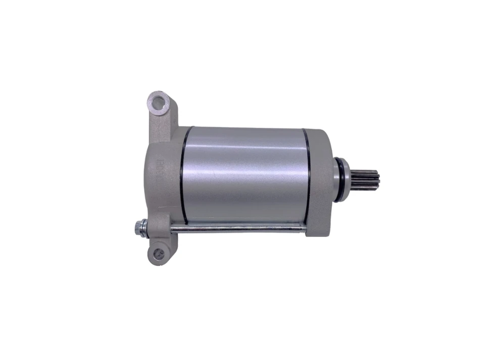 jaszmotor_webshop_Önindito_yamaha_yfm_400__450__600__660_-_power_force