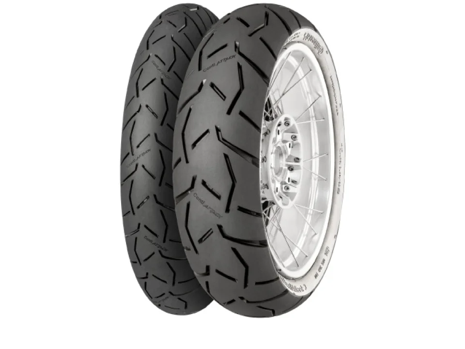 jaszmotor_webshop_continental_90_90_-21_54h_contitrailattack_3_front_tl(motor_abroncs)