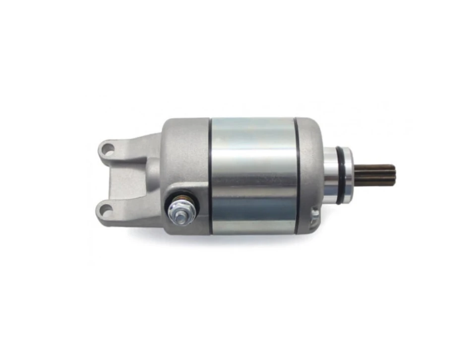 jaszmotor_webshop_Önindito_honda_vt_125_shadow__xl125v_varadero_-_power_force