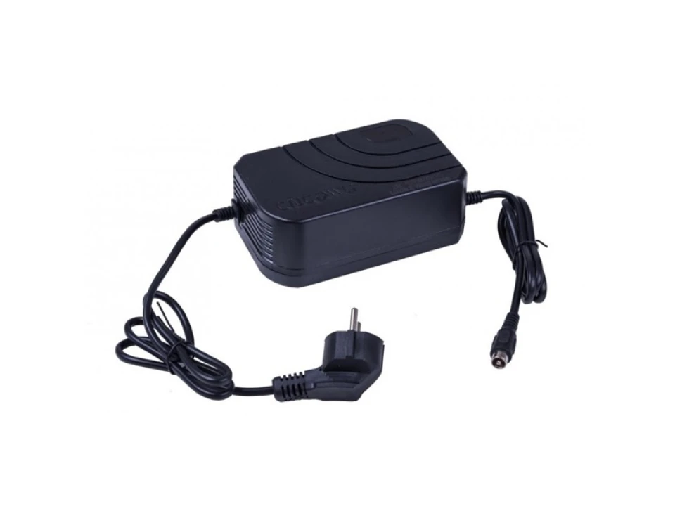 jaszmotor_webshop_akkumulator_tolto_48v_2a_(lapos_"t"_tipus)