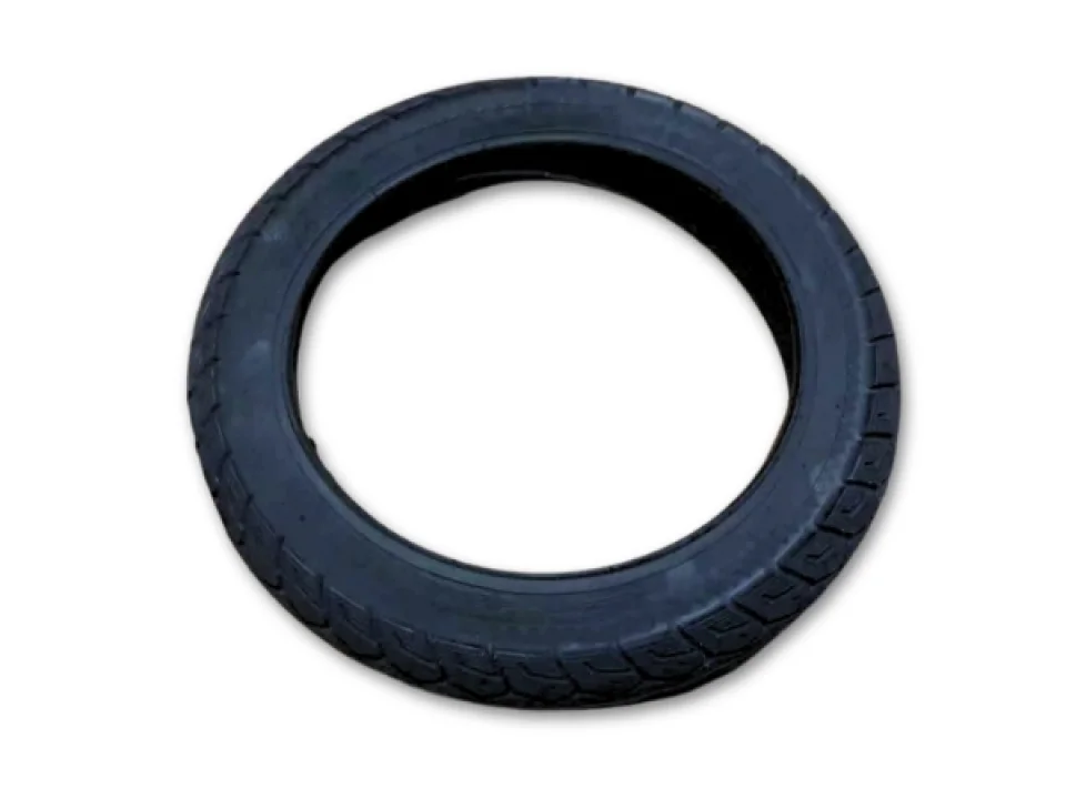 jaszmotor_webshop_elektromos_kerekpar_gumikopeny_16x2.50
