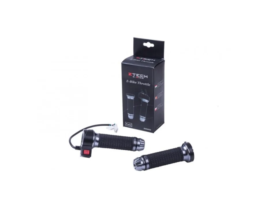 jaszmotor_webshop_elektromos_gazkar_szett_kapcsoloval_(fekete,_250_mm)_-_z-tech