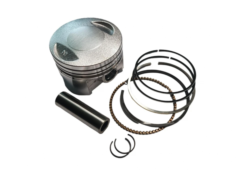 jaszmotor_webshop_dugattyu_szett_67mm_atv__quad_zongshen__loncin_250ccm