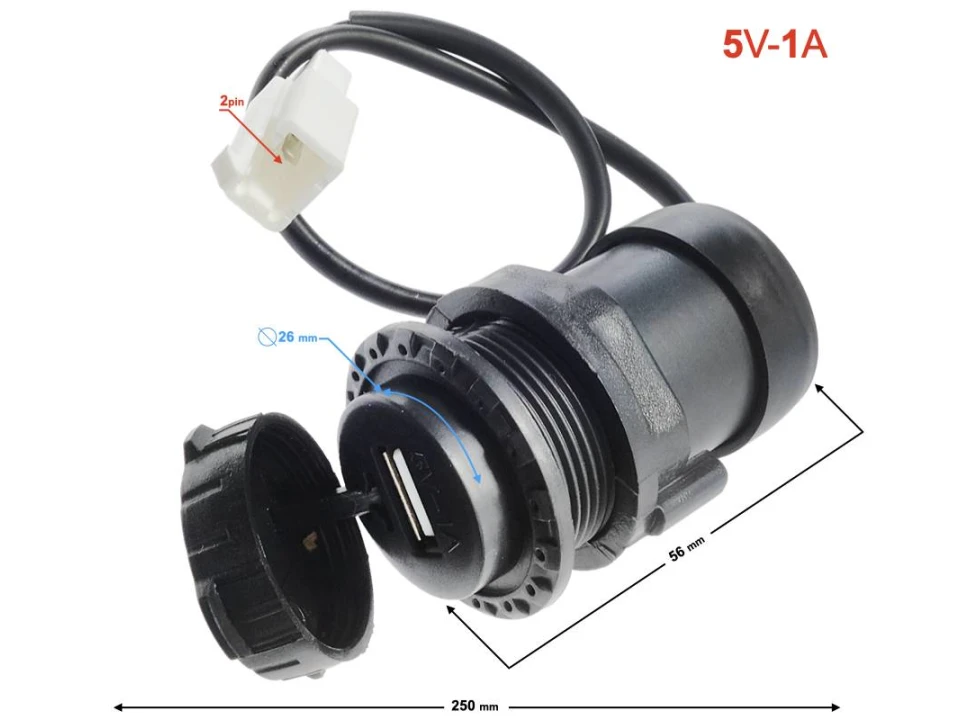 jaszmotor_webshop_usb_tolto_5v,_1a_barton_energy_2.0_-_moretti