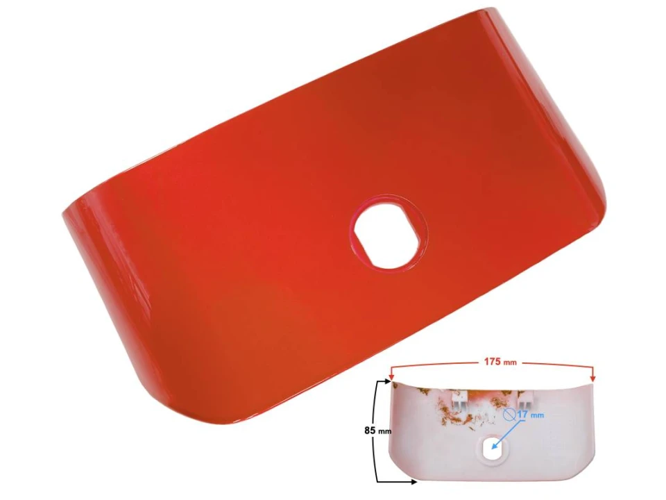 jaszmotor_webshop_hatso_idom_(piros)_barton_fighter_2_-_moretti