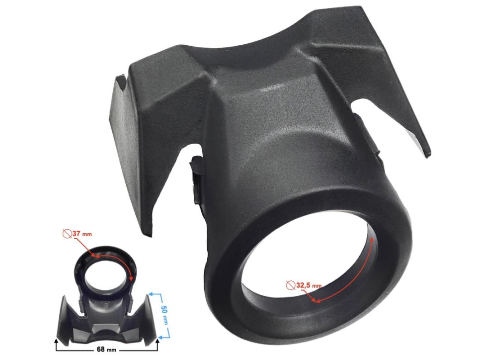 jaszmotor_webshop_gyujtaskapcsolo_burkolat_barton_gt_125_-_moretti