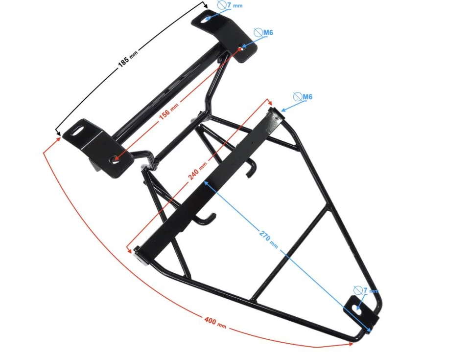 jaszmotor_webshop_elso_lampa_tarto_konzol_barton_gt_125_-_moretti