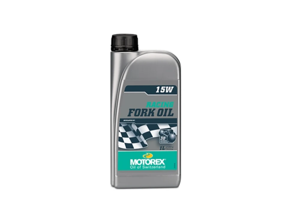 jaszmotor_webshop_motorex_racing_fork_oil_15w_villaolaj_(1l)