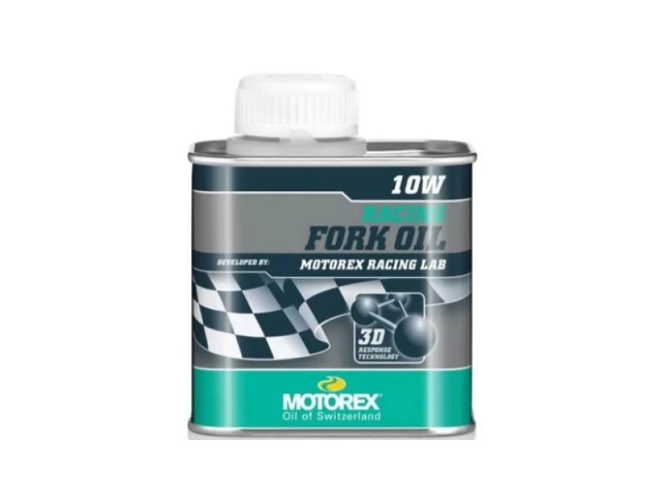 jaszmotor_webshop_motorex_racing_fork_oil_10w_villaolaj_(250ml)