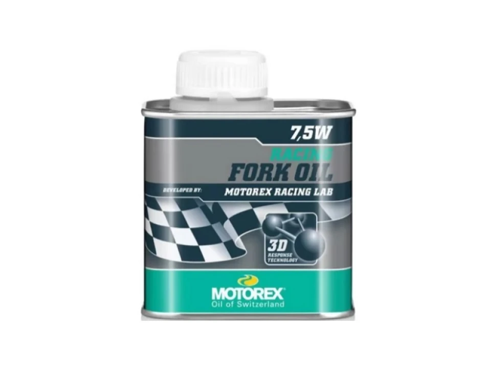 jaszmotor_webshop_motorex_racing_fork_oil_7,5w_villaolaj_(250ml)