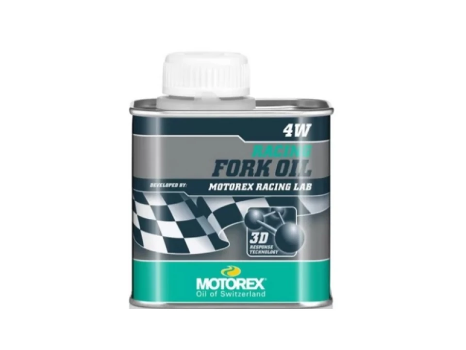 jaszmotor_webshop_motorex_racing_fork_oil_4w_villaolaj_(250ml)