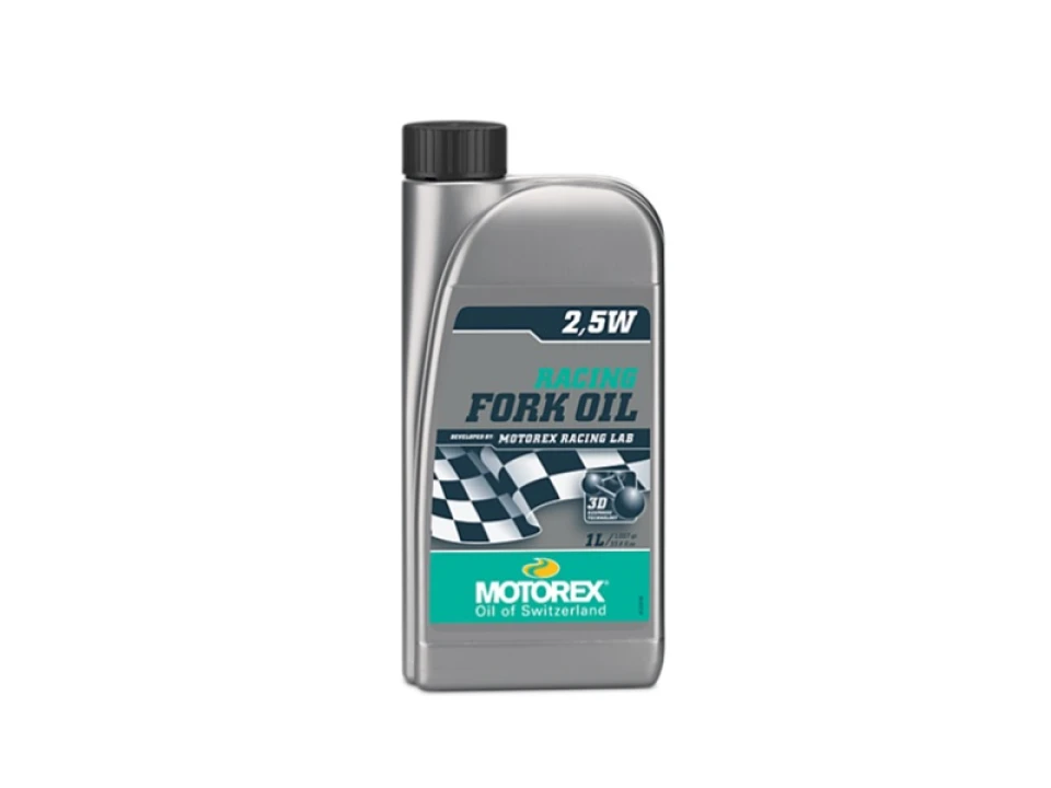 jaszmotor_webshop_motorex_racing_fork_oil_2,5w_villaolaj_(1l)