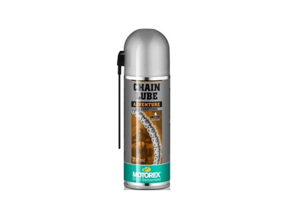 jaszmotor_webshop_motorex_chain_lube_adenture_lanckeno_spray_(200ml)