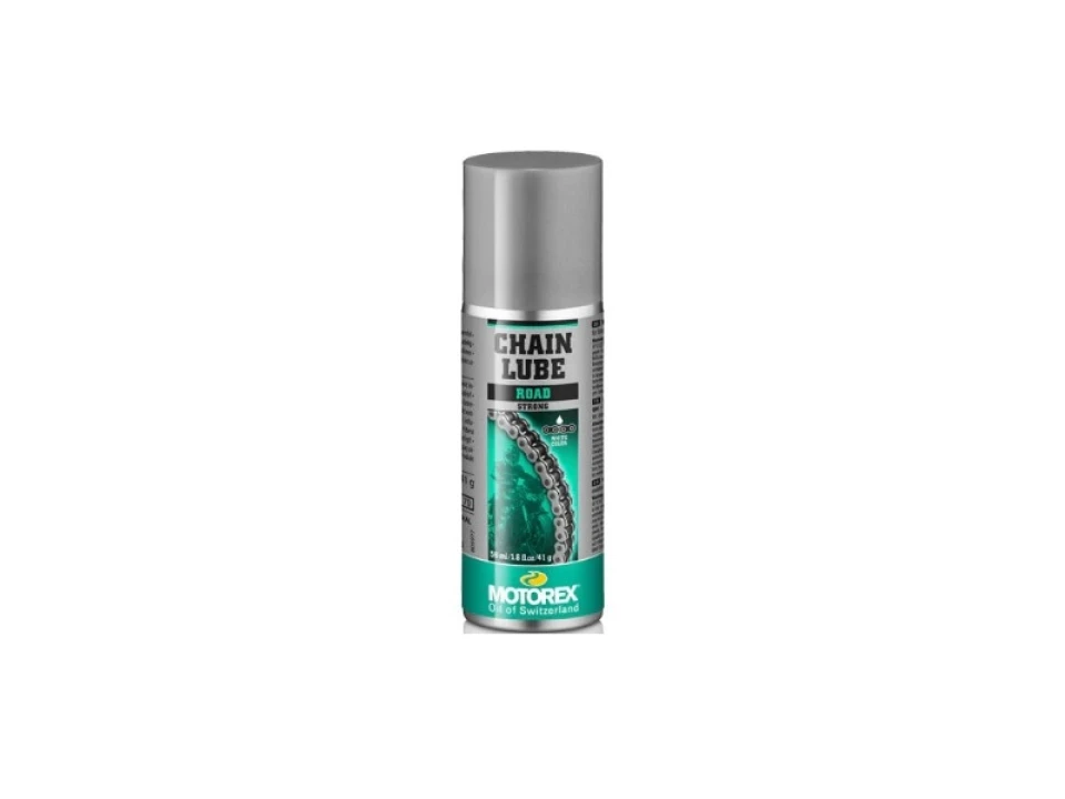 jaszmotor_webshop_motorex_chain_lube_road_strong_lanckeno_spray_(56ml)