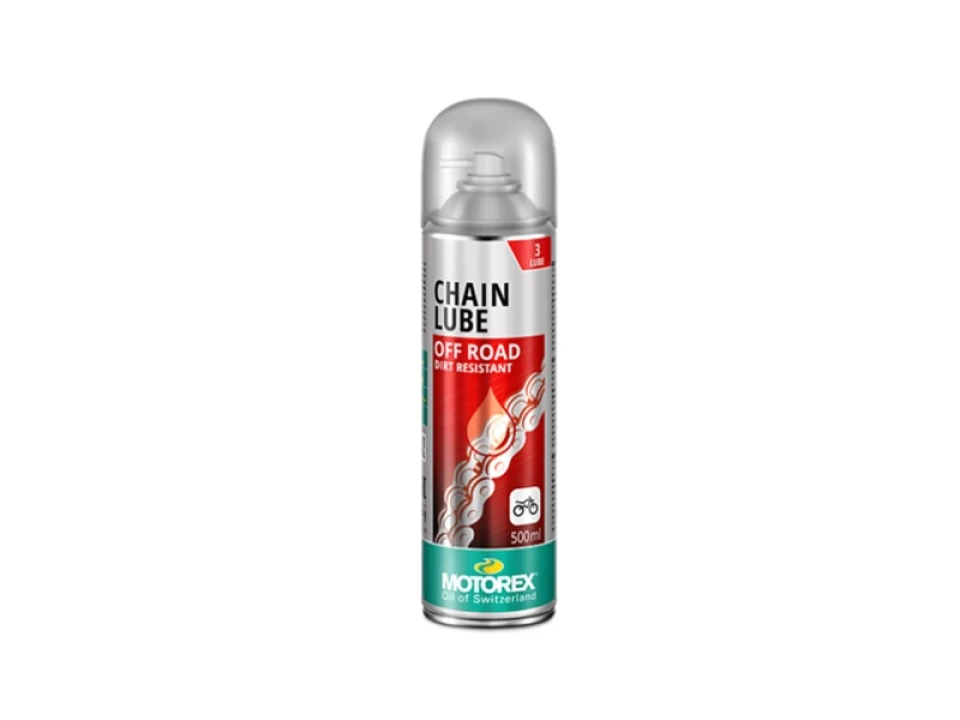 jaszmotor_webshop_motorex_chain_lube_off_road_lanckeno_spray_(500ml)