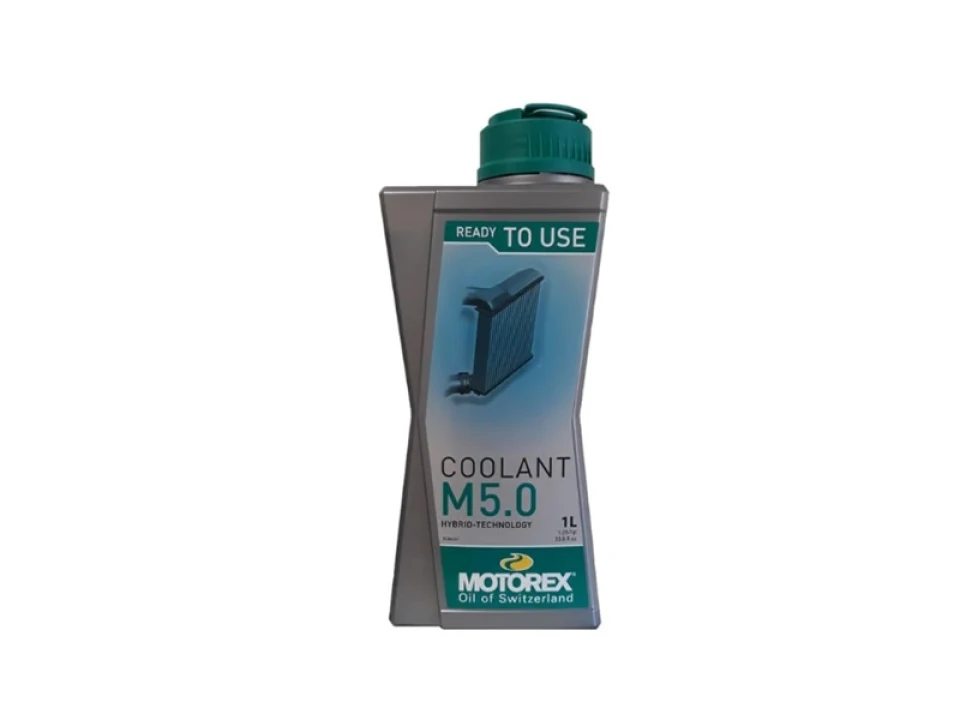 jaszmotor_webshop_motorex_coolant_m5.0_hutofolyadek_(felhasznalasra_kesz)_(1l)