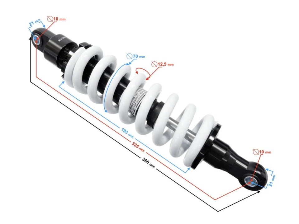 jaszmotor_webshop_teleszkop_hatso_barton_nxt_125_360mm_-_moretti