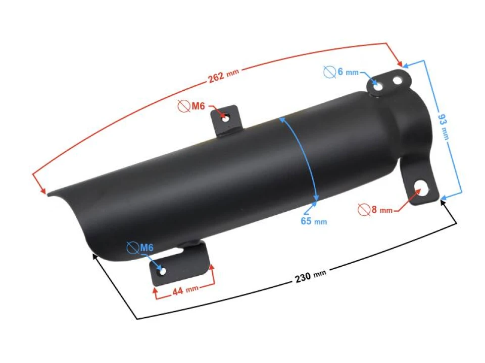 jaszmotor_webshop_teleszkop_burkolat_jobb_barton_fr2_(fekete)