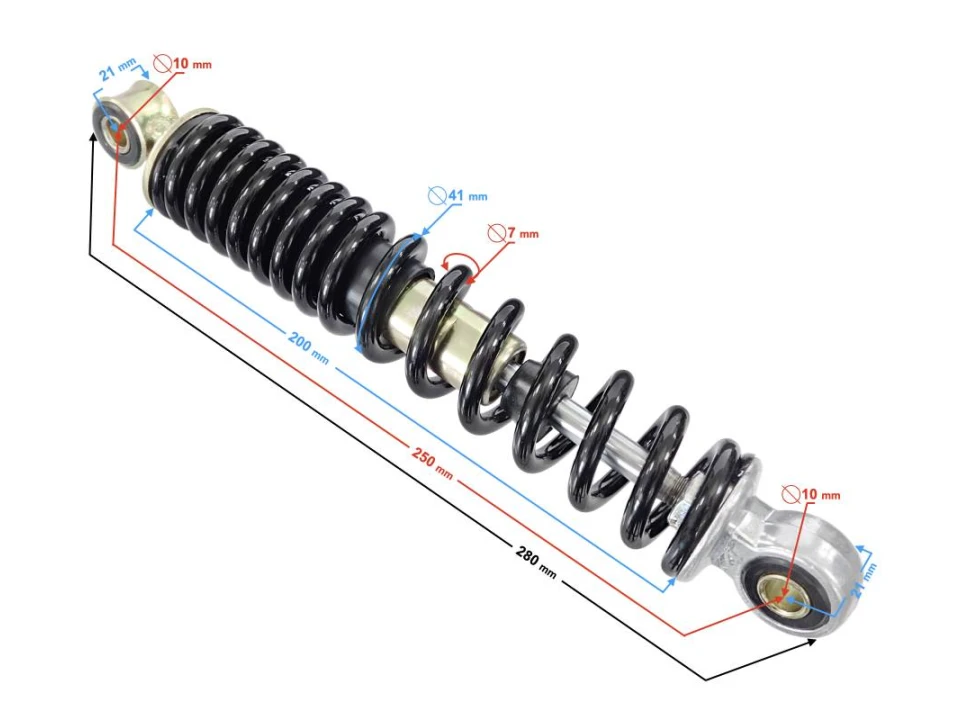 jaszmotor_webshop_teleszkop_elso_barton_quatro_280mm_-_moretti